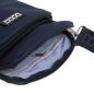 Preview: Doog Neosport Walkie Bag - Navy